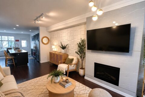 Additional image 8 of 33-3009 156 Street, Surrey, BC, V3Z 0N9