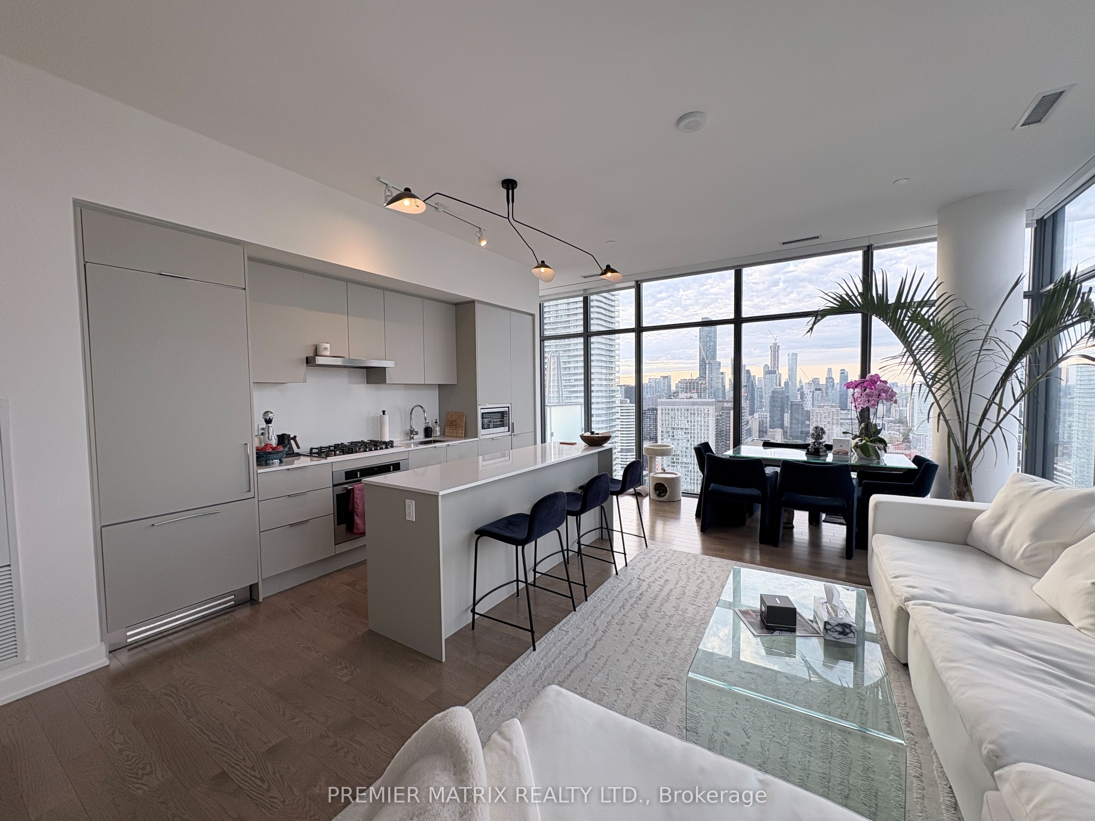 Additional image 6 of UPH08-20 Lombard Street, Toronto, ON, M5C 1M1