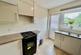 Additional image 6 of Ambleside Road, Blackpool FY4