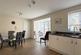 Additional image 7 of Mantella Drive, Hereford