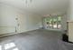 Additional image 3 of Nicolson Road, Loughborough, LE11