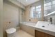 Additional image 8 of Frognal Lane, Hampstead, London NW3