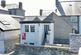 Denbigh Street, Llanrwst