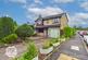 Rutland Way, Chinley, SK23