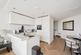 Upper Ground, London SE1 photo 5