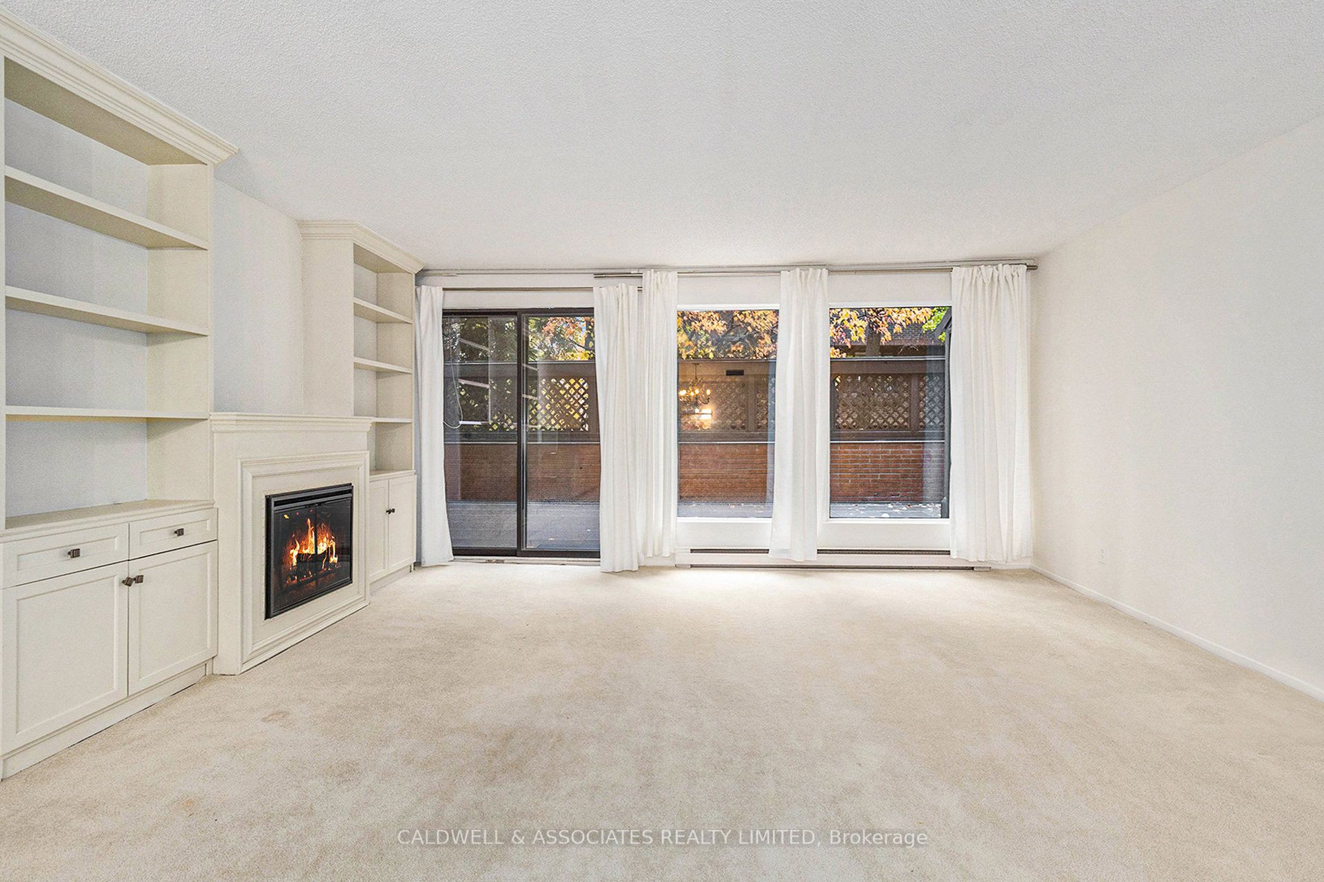 Additional image 5 of 1-140 Rideau Terrace, Ottawa, ON, K1M 0Z2
