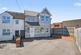 Additional image 3 of Elmstone Lane, Tonbridge Road, Barming, Maidstone, ME16