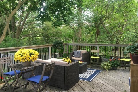 Additional image 8 of 19 Backus Court, Markham, ON, L3P 6V6