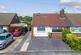 Alderley Road, Thelwall, WA4