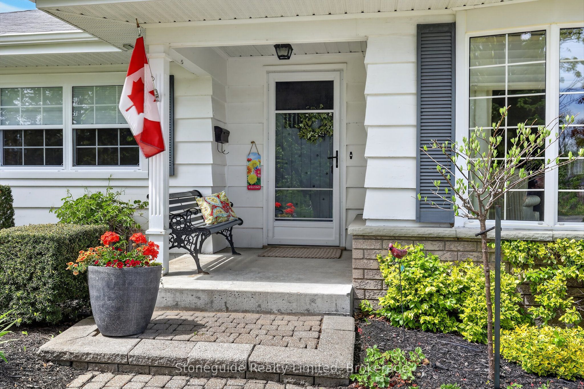 Additional image 5 of 1491 Windermere Avenue, Peterborough, ON, K9J 6T1