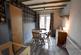 Additional image 9 of Wessex Drive, Leicester, Leicestershire