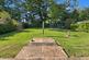 Additional image 29 of Stoodleigh, Tiverton, EX16