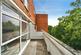 Holden Avenue, London, N12 photo 4