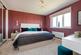 Additional image 10 of The Kitham - Plot 91 at Bridgewater Place, Bridgewater Place, Bridgewater Road M28