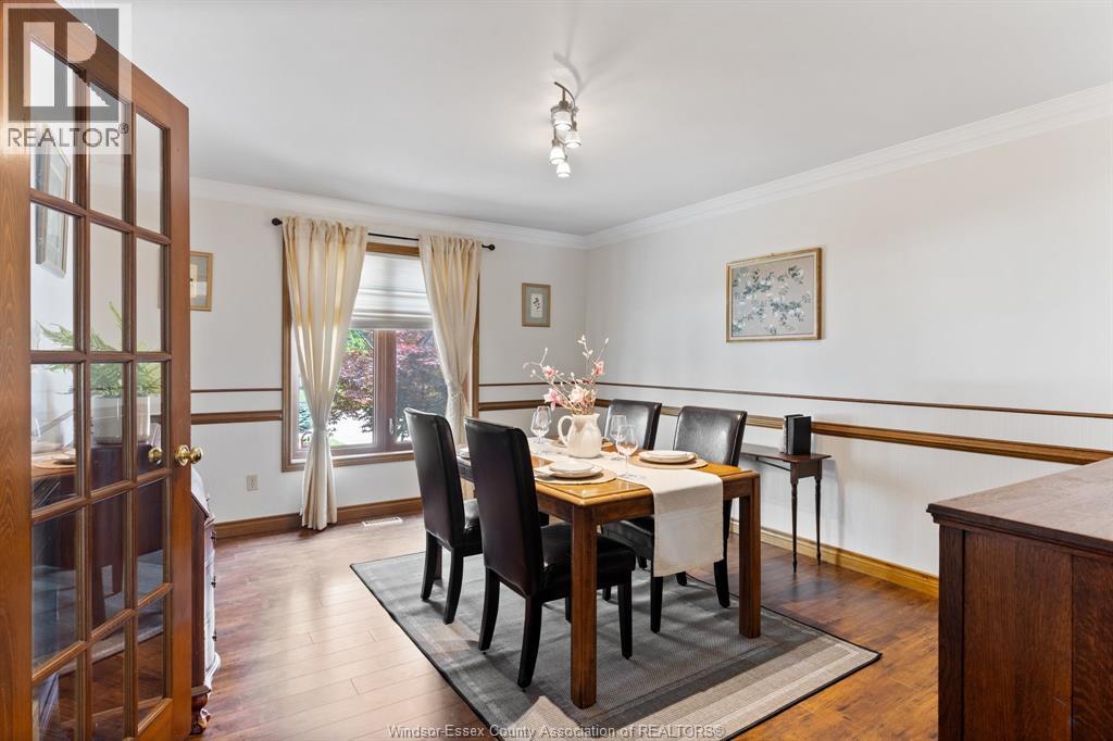 113 Marentette , Lakeshore, ON, N0R1A0 photo 3