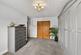 Additional image 33 of 5 Chapel Grange, Chapeltown, Turton, Bolton, BL7 0NL