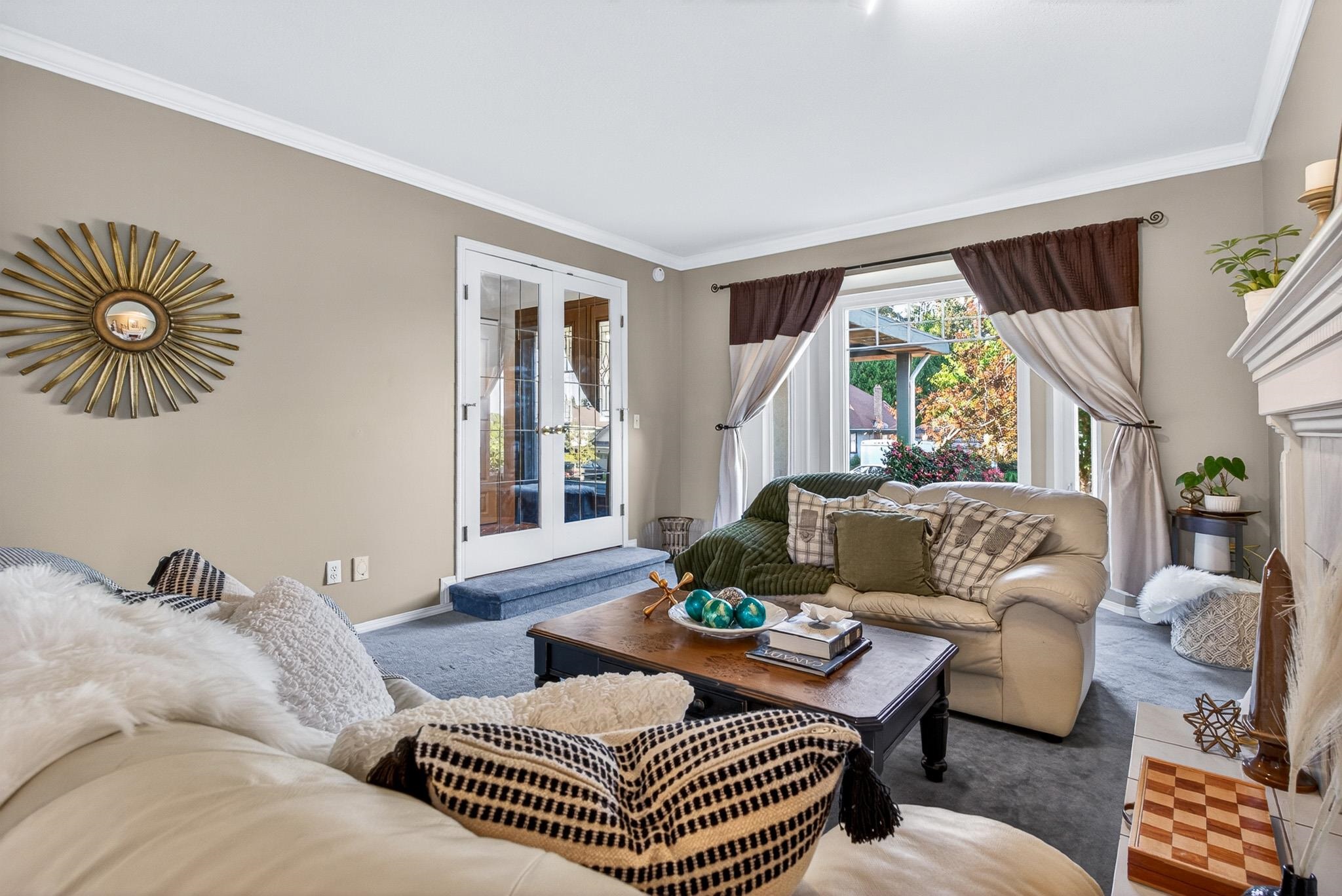 Additional image 3 of 16296 87 Avenue, Surrey, BC, V4N 1B7