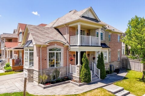 Additional image 7 of 1396 Castlemore Avenue, Markham, ON, L6E 0H1