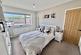 Additional image 13 of Y Berllan, Llanrwst