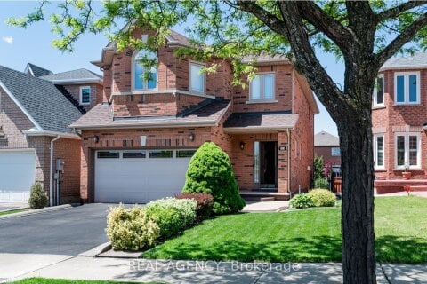Additional image 8 of 923 Blyleven Boulevard, Mississauga, ON, L5V 2J3