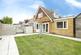 Additional image 16 of Parish Road, Minster On Sea, Kent, ME12