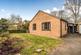Additional image 19 of Boughrood,  Between Hay on Wye and Brecon,  LD3