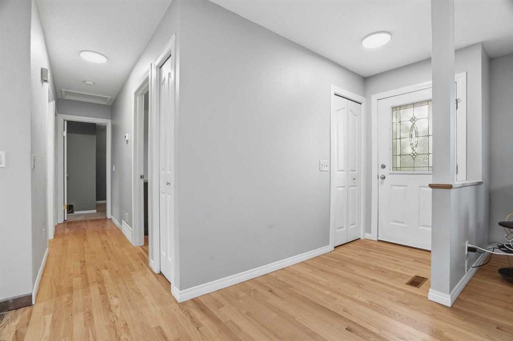 Additional image 5 of 101 Aspen Crescent, Airdrie, AB, T4B 1K6