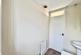 Additional image 12 of Farringdon Avenue, Belmont, Hereford, HR2