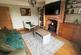 Additional image 16 of The Corner House, Church Lane, Fawley