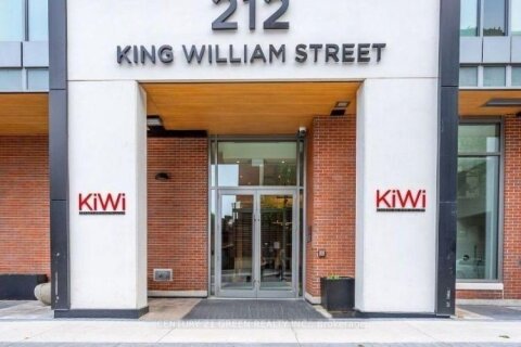 Additional image 8 of 720-212 King William Street, Hamilton, ON, L8R 0A7