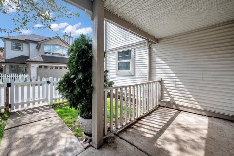 Additional image 8 of 36-16318 82 Avenue, Surrey, BC, V4N 0N9