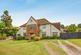 Downsway, Guildford, Surrey