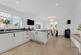 Additional image 7 of Crayford Street , Blyth NE24