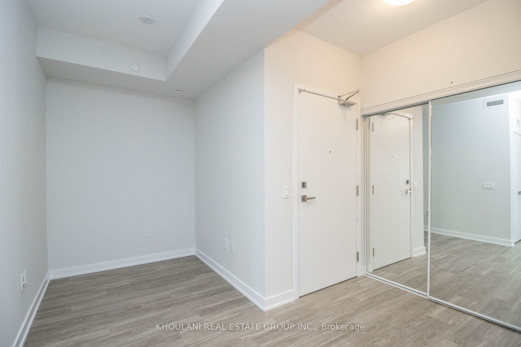 Additional image 4 of 1401-4085 Parkside Village Drive, Mississauga, ON, L5B 0K9