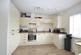 Fairfields, Milton Keynes MK11 photo 5