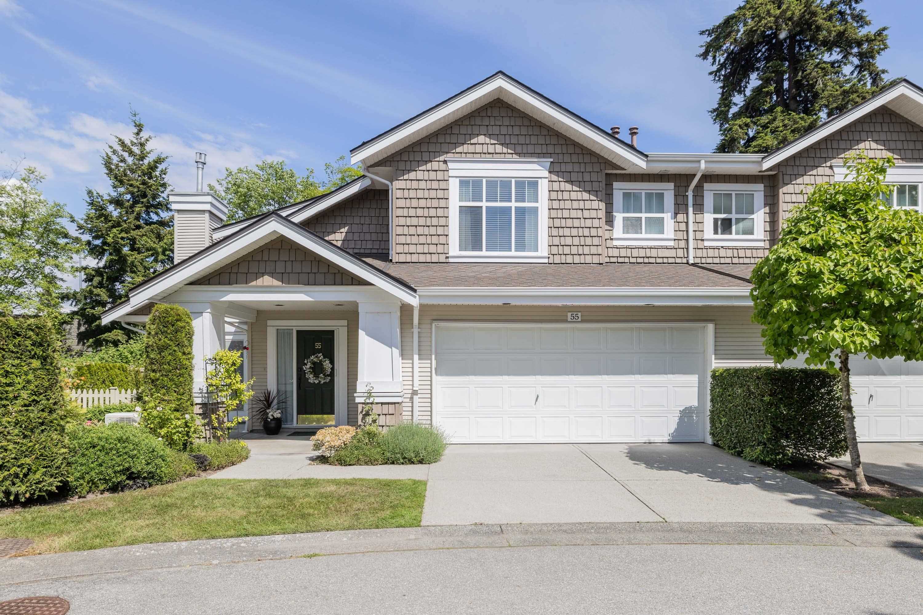 55-14877 33 Avenue, Surrey, BC, V4P 3A3 photo 2