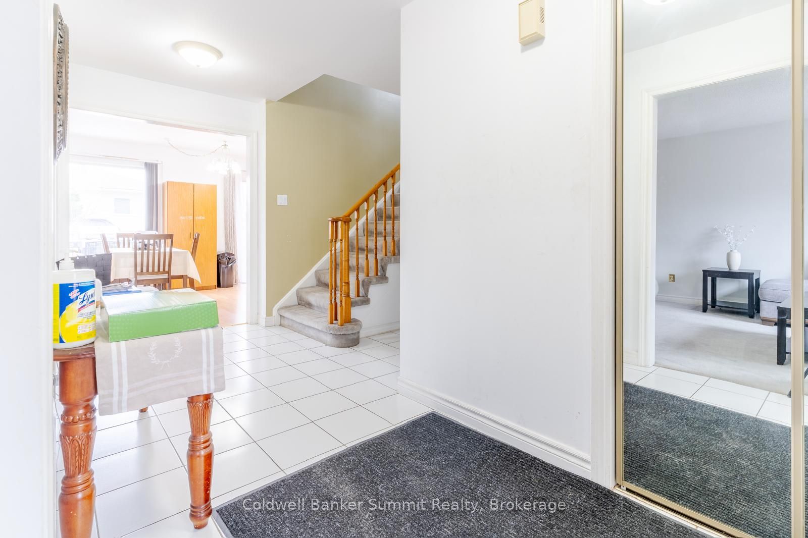 359 Leacock Drive, Barrie, ON, L4N 5S6 photo 5