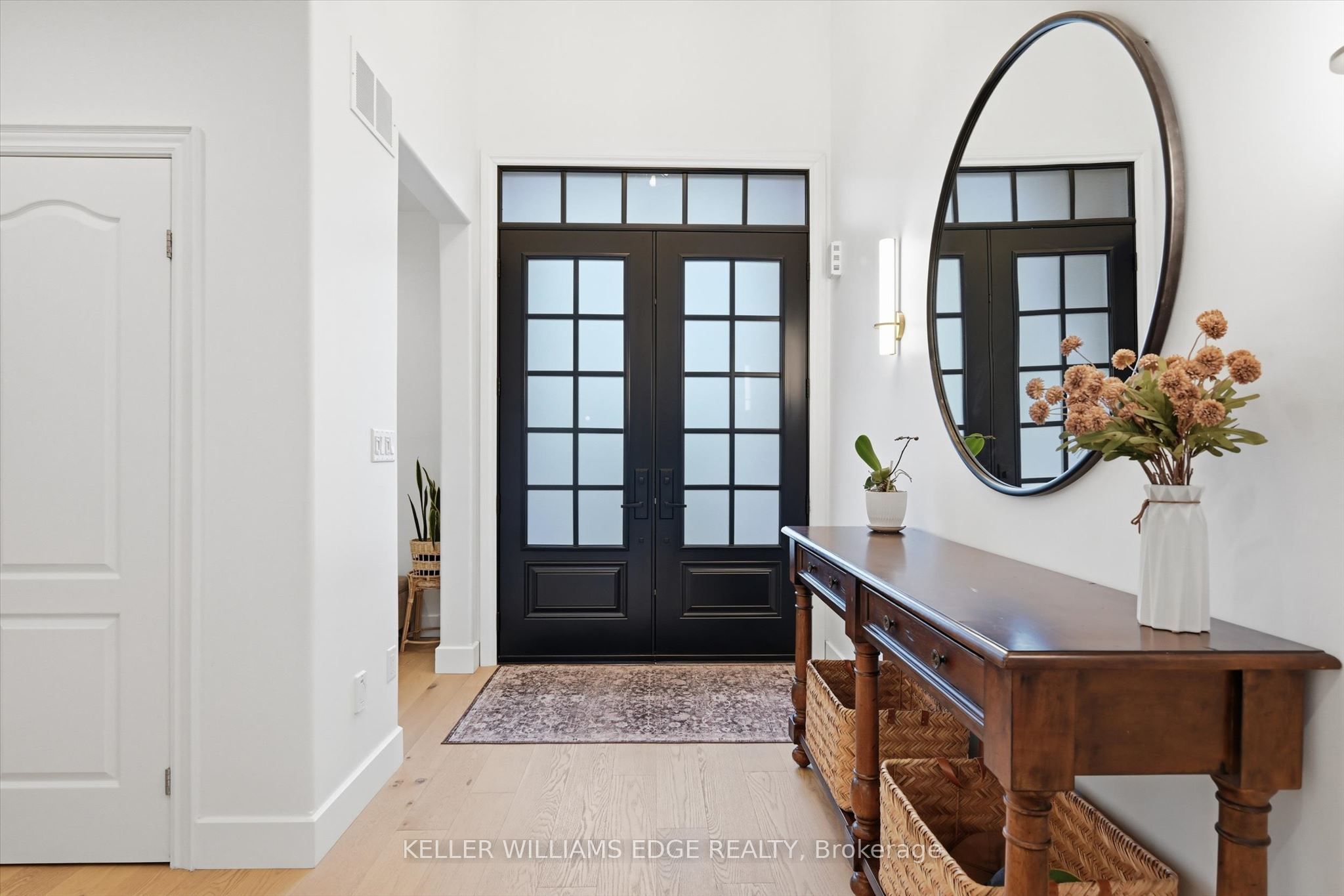 Additional image 2 of 125 Margaret Avenue, Hamilton, ON, L8G 3G7