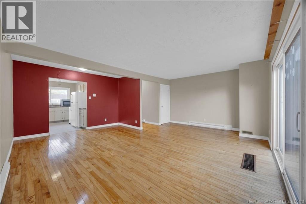 38 Bon Accord Drive, Saint John, NB, E2J4G7 photo 5