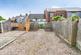 Additional image 18 of Sandon Road, Stafford, Staffordshire, ST16