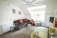 Additional image 4 of Henbit Close, Surrey KT20