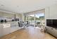 Levett Square, Kew, TW9 photo 4