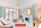 Lawnswood Avenue, Solihull B90 photo 2