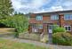 Marston Road, Thame