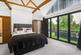 Additional image 4 of Exclusive Riverside Cottage, Coventry Road, Kingsbury,  B78