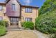 Bell Meadow, Bury St. Edmunds IP32