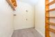 Additional image 9 of Priory Terrace, Vinegar Hill, Caernarfon, Gwynedd, LL55