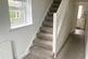 Pear Tree Court, Silsden photo 5