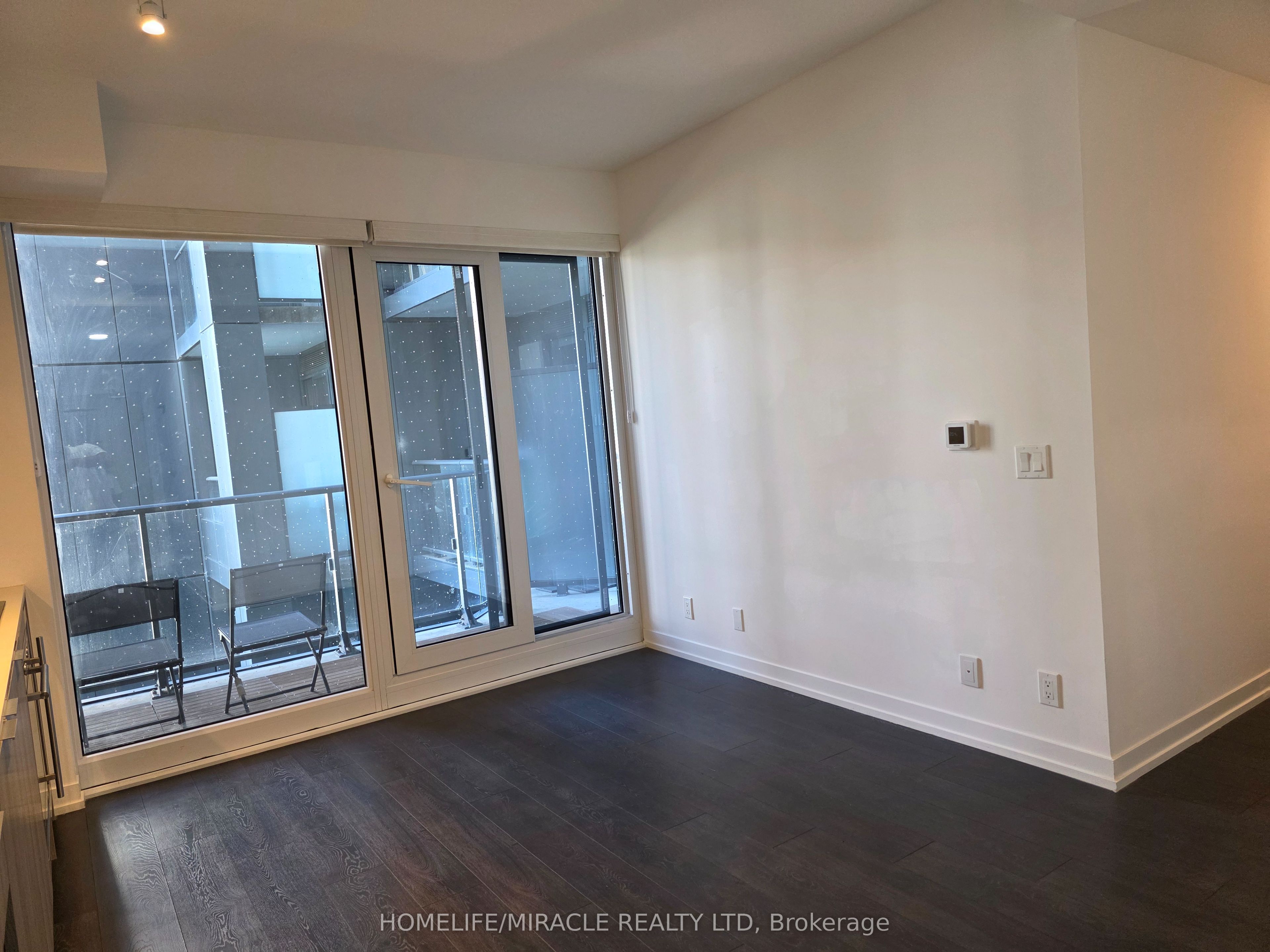 341-2020 Bathurst Street, Toronto, ON, M5P 0A6 photo 5