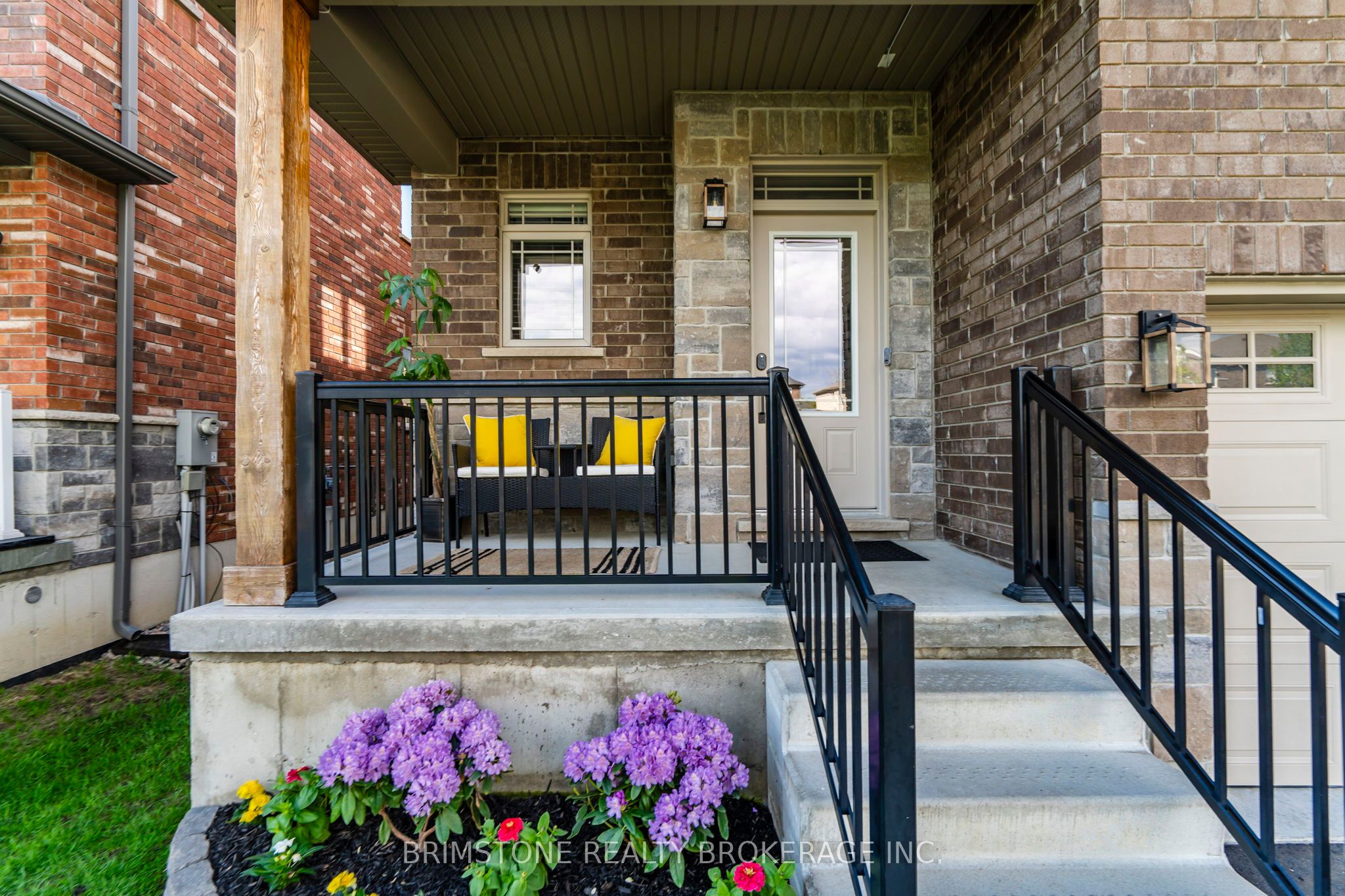 Additional image 2 of 15 Lowry Court, Barrie, ON, L4N 7N3